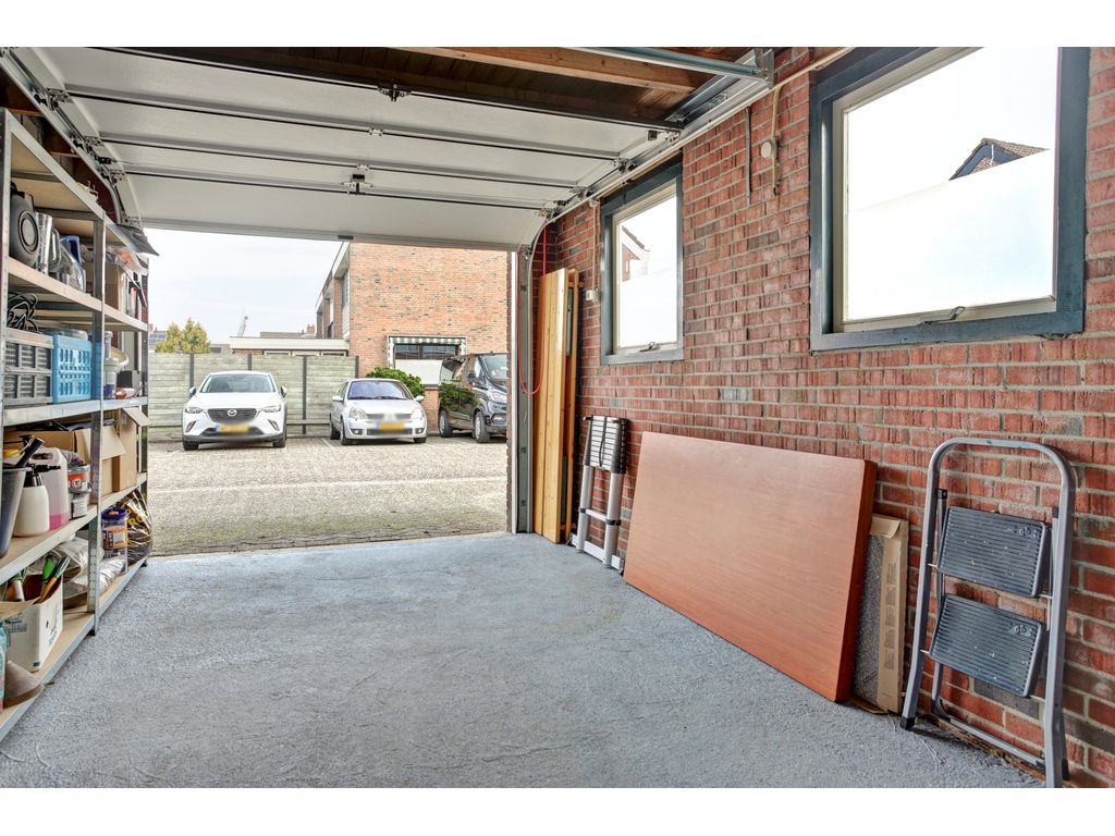 Dokter Lohmanstraat 78, Obdam