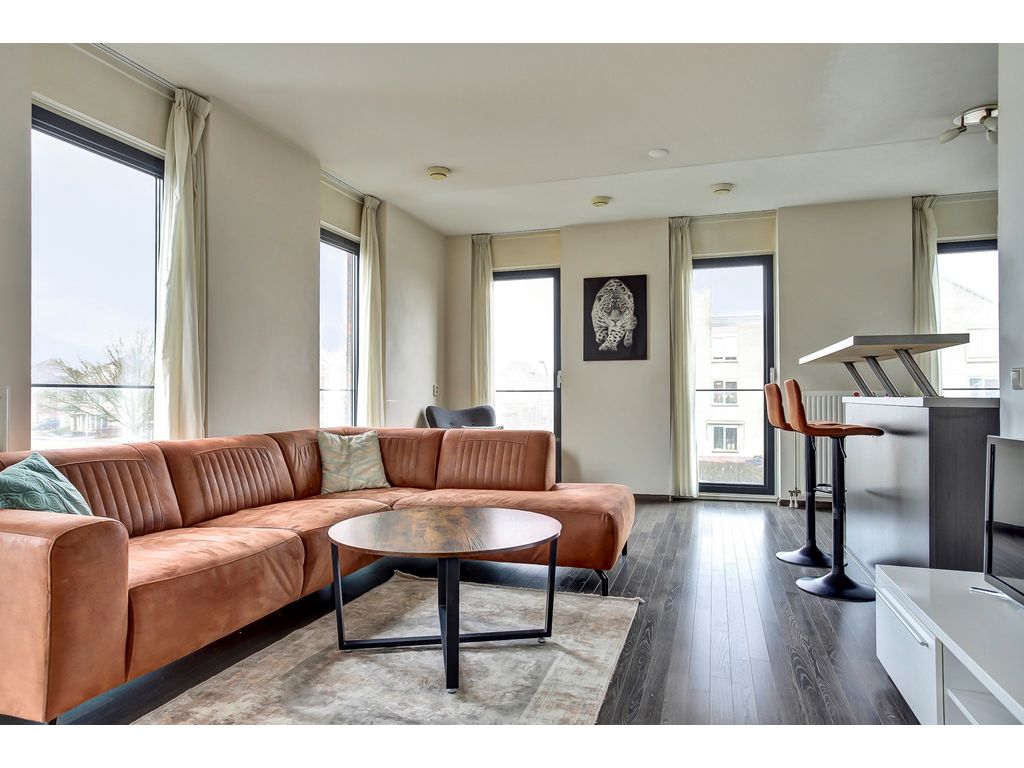 Brederodelaan 6, Obdam