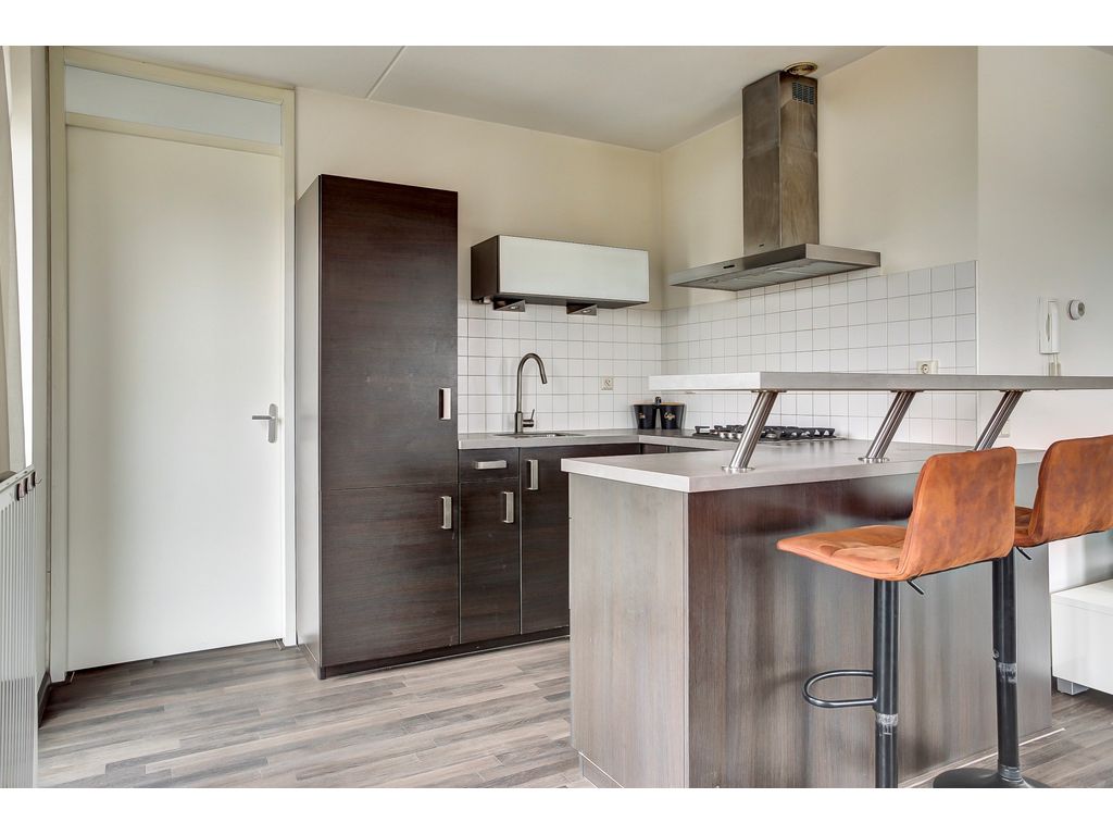 Brederodelaan 6, Obdam