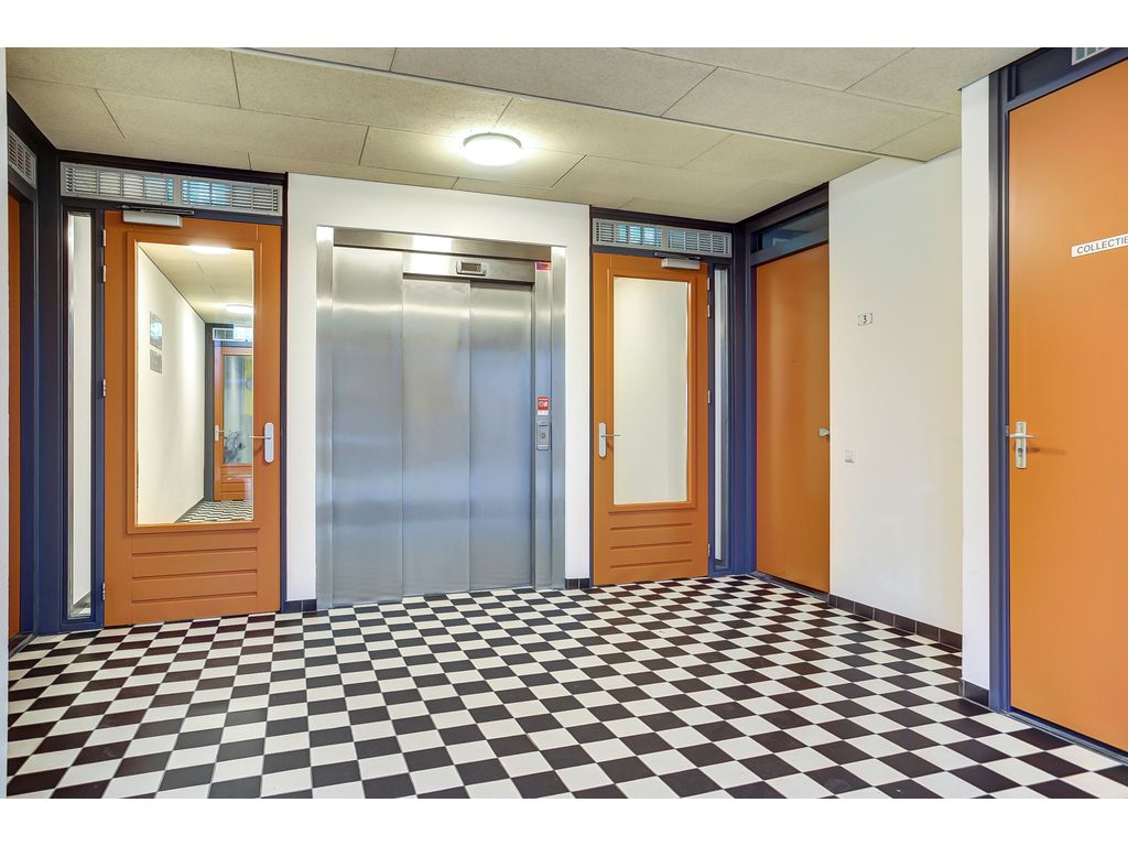 Brederodelaan 6, Obdam