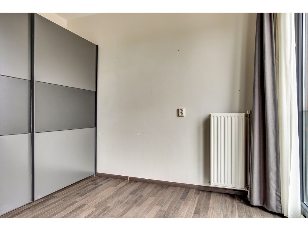 Brederodelaan 6, Obdam