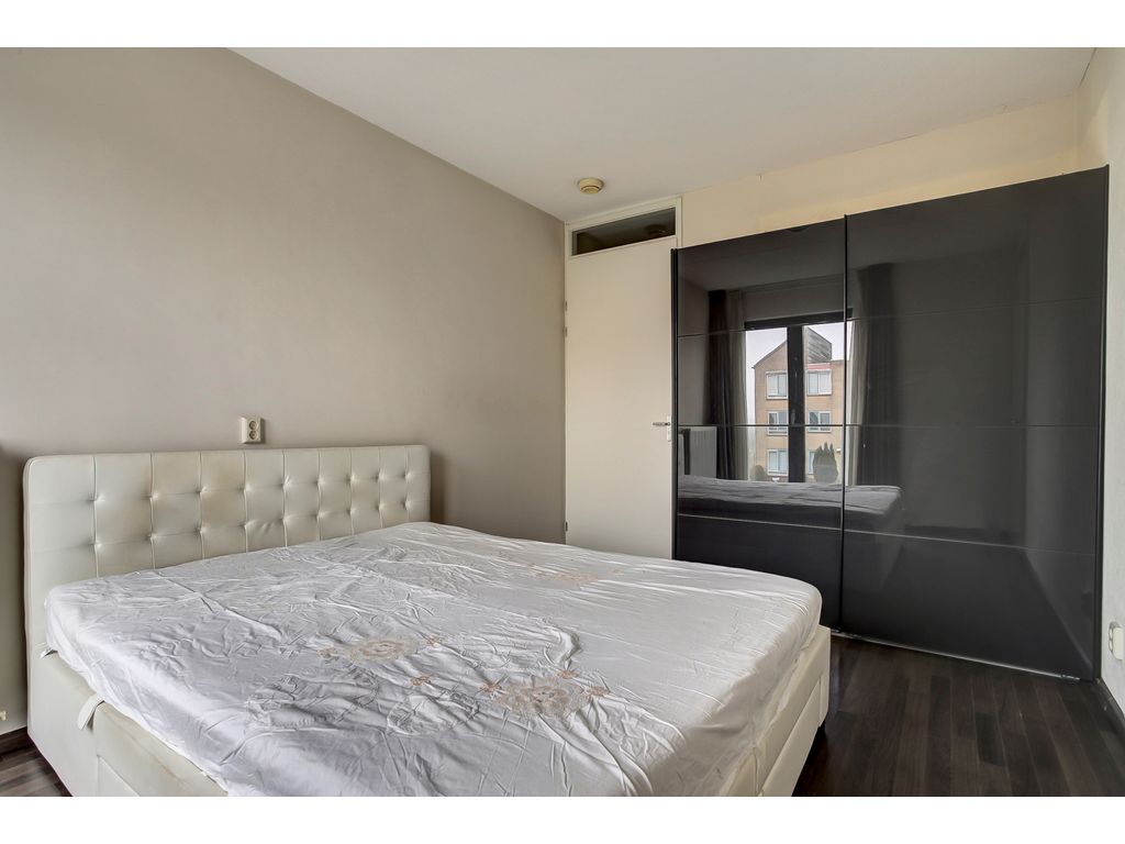 Brederodelaan 6, Obdam