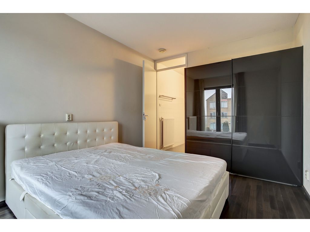 Brederodelaan 6, Obdam