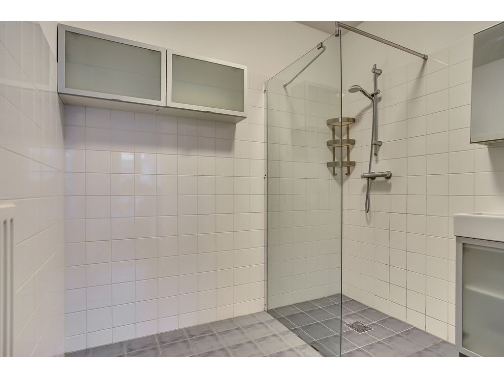 Brederodelaan 6, Obdam