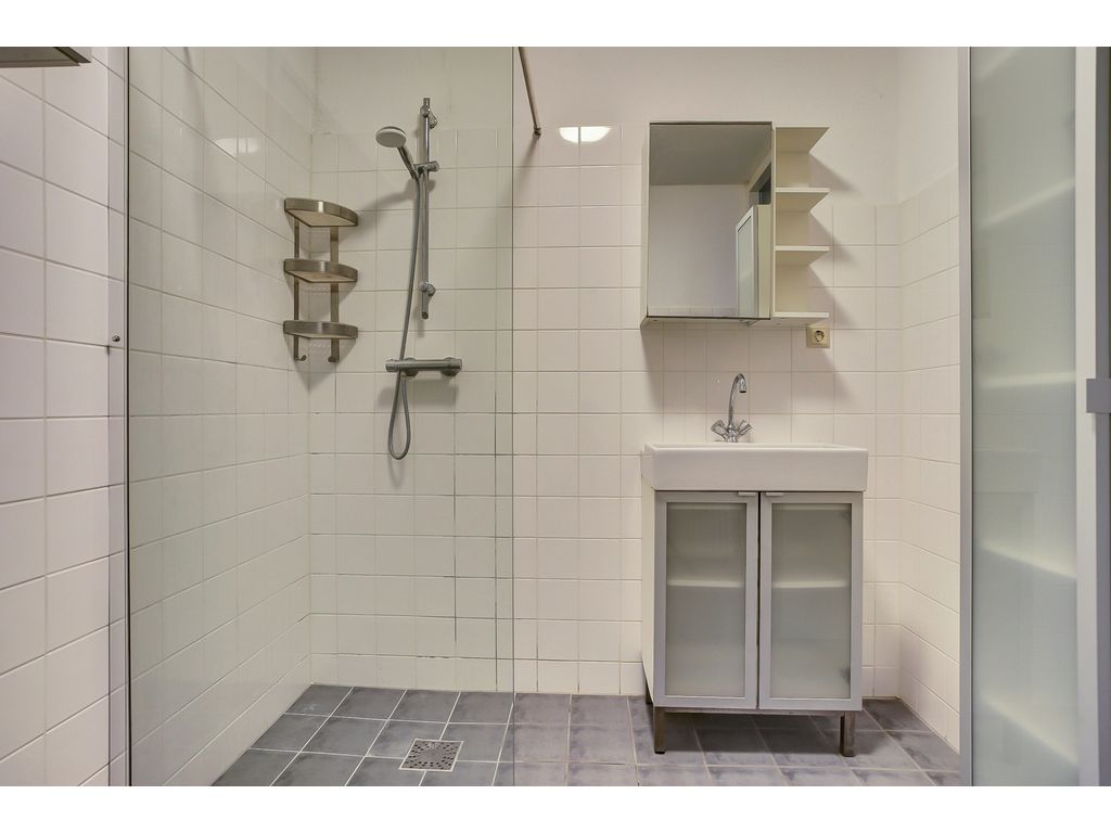 Brederodelaan 6, Obdam