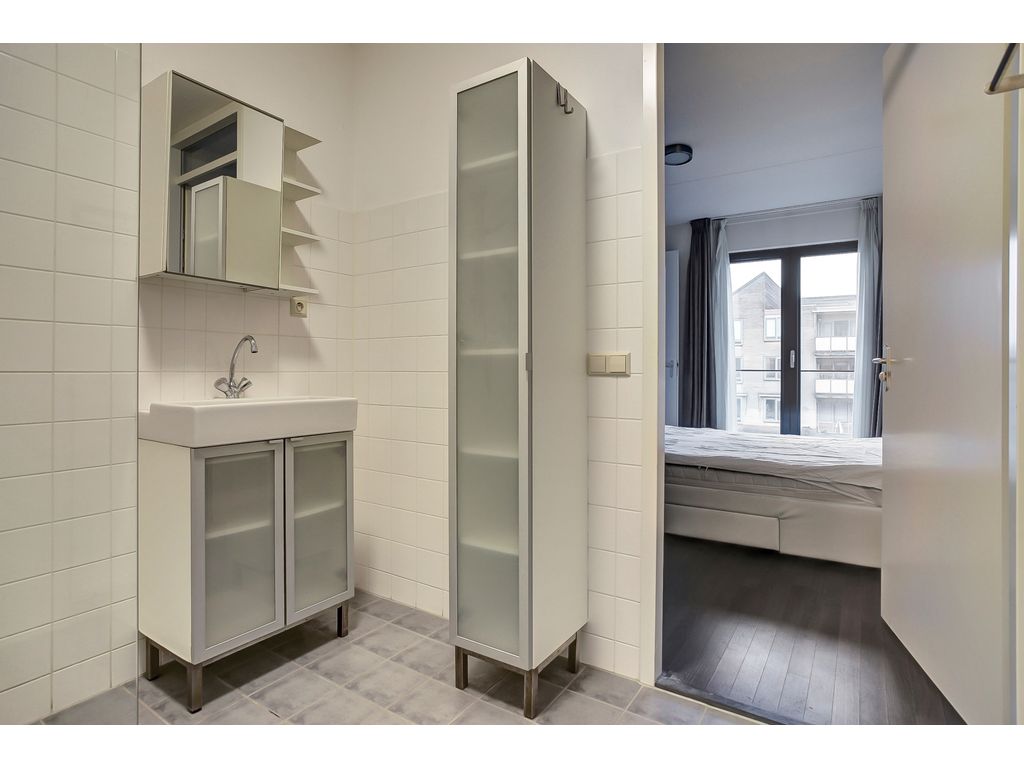 Brederodelaan 6, Obdam