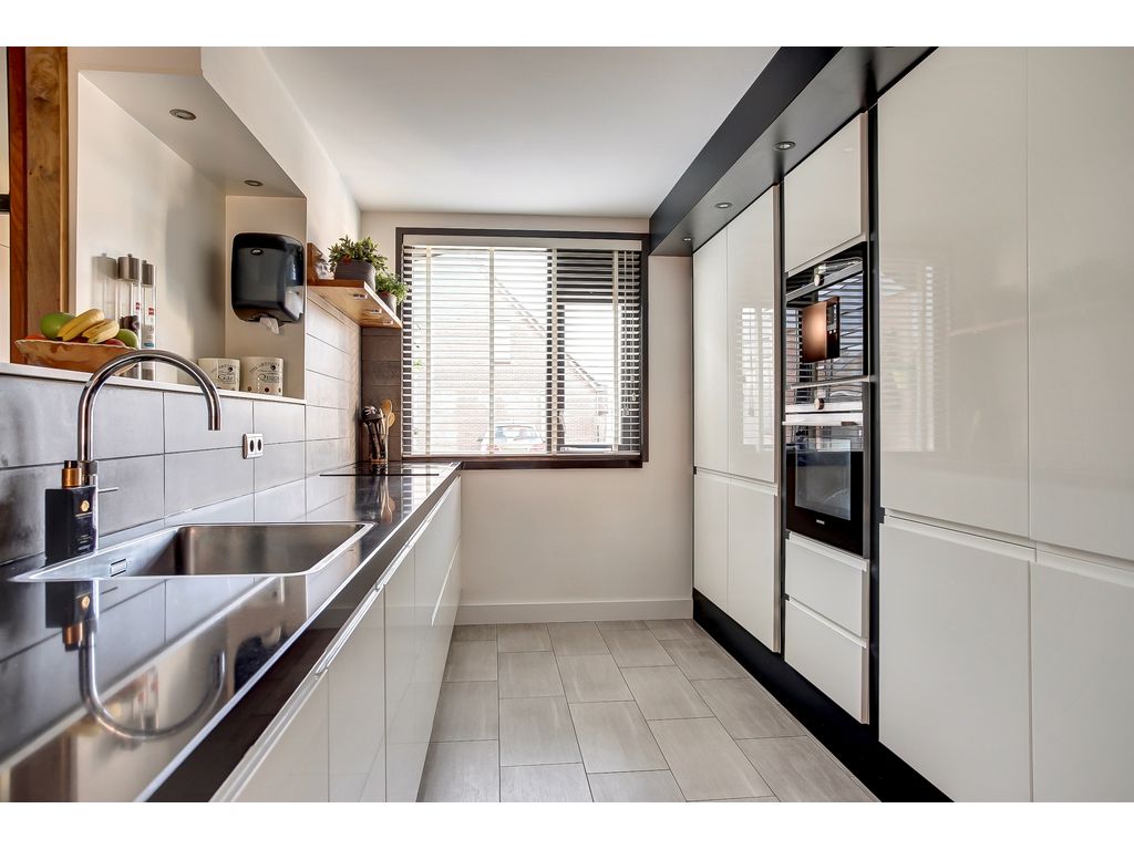 Fideliostraat 108, Alkmaar