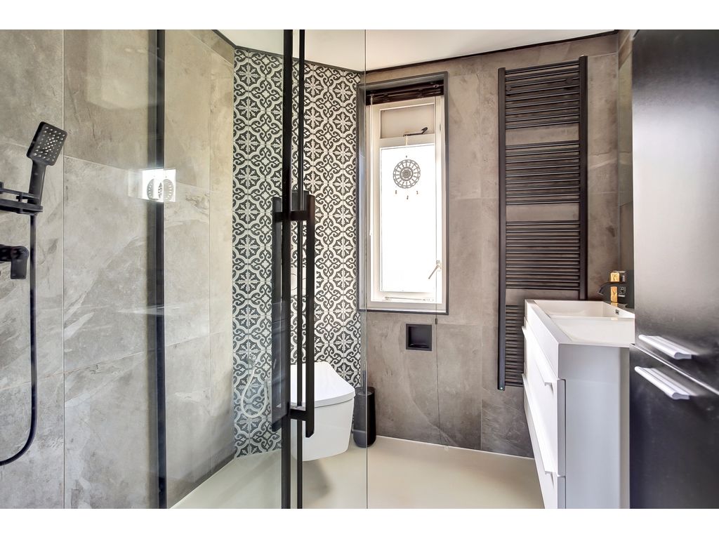 Fideliostraat 108, Alkmaar