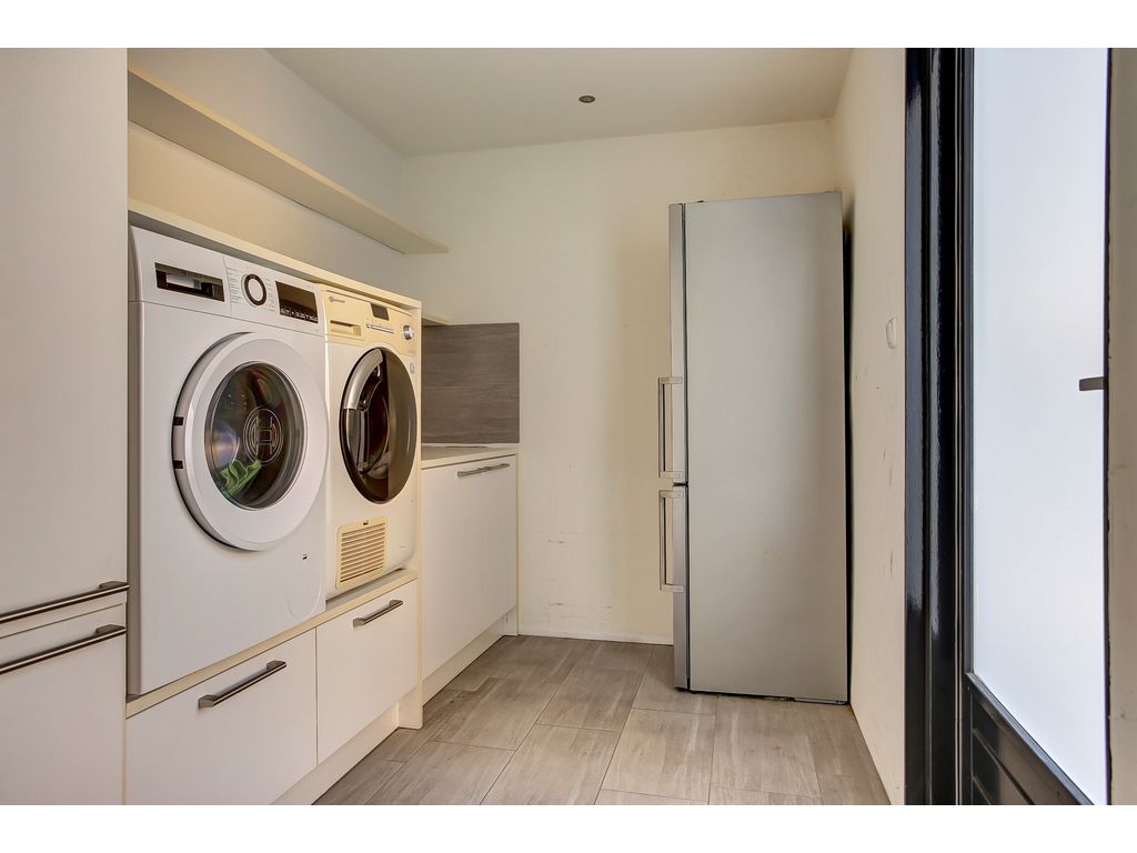 Fideliostraat 108, Alkmaar