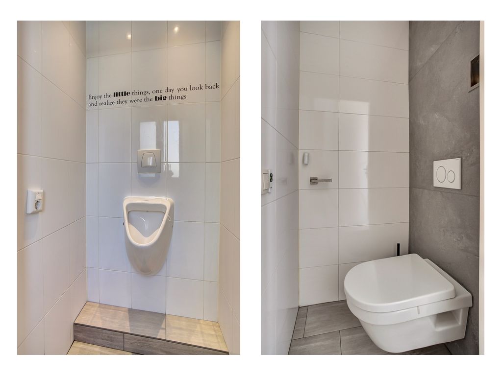 Fideliostraat 108, Alkmaar