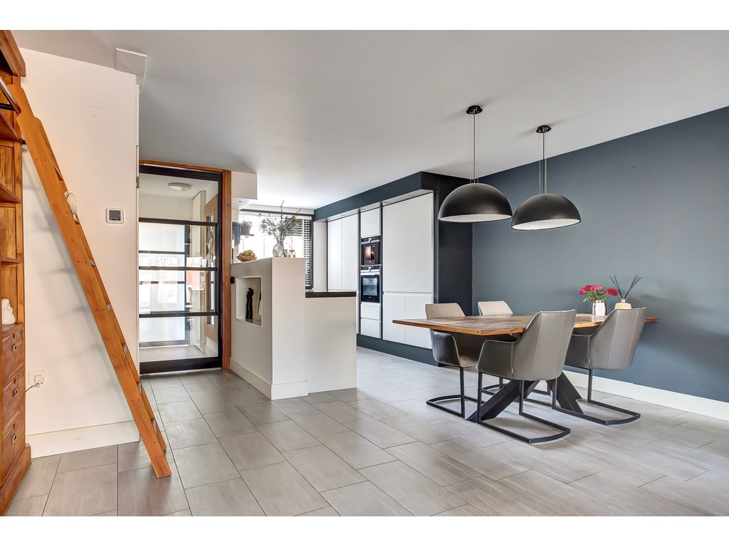 Fideliostraat 108, Alkmaar