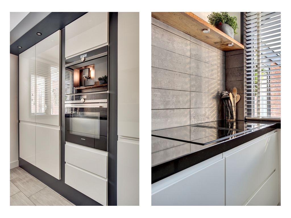 Fideliostraat 108, Alkmaar