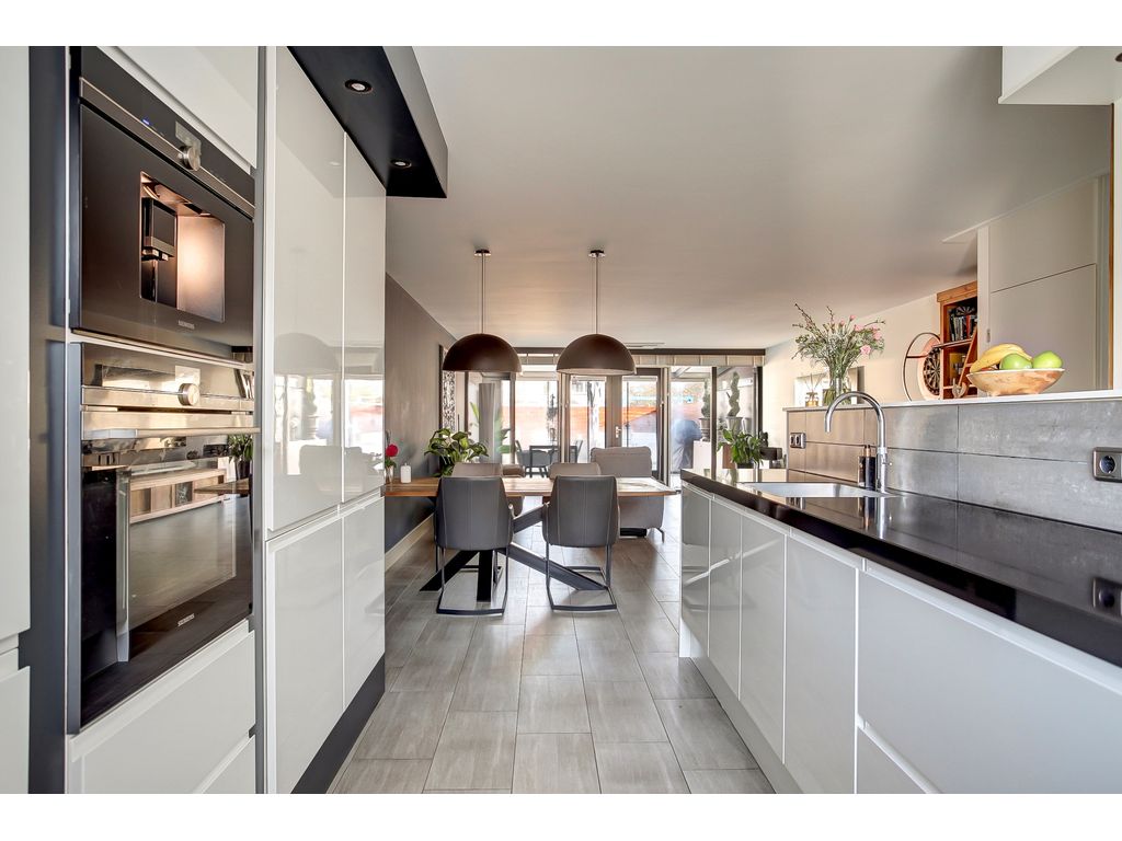 Fideliostraat 108, Alkmaar