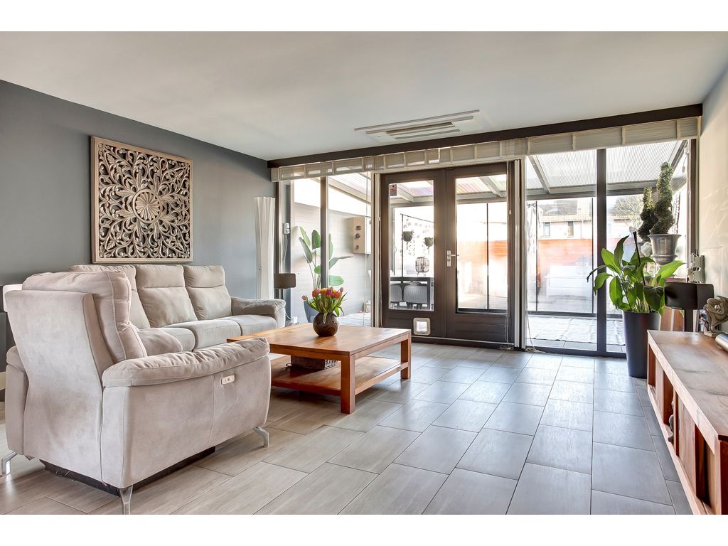 Fideliostraat 108, Alkmaar