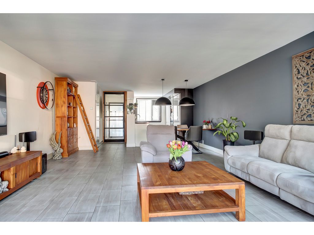 Fideliostraat 108, Alkmaar