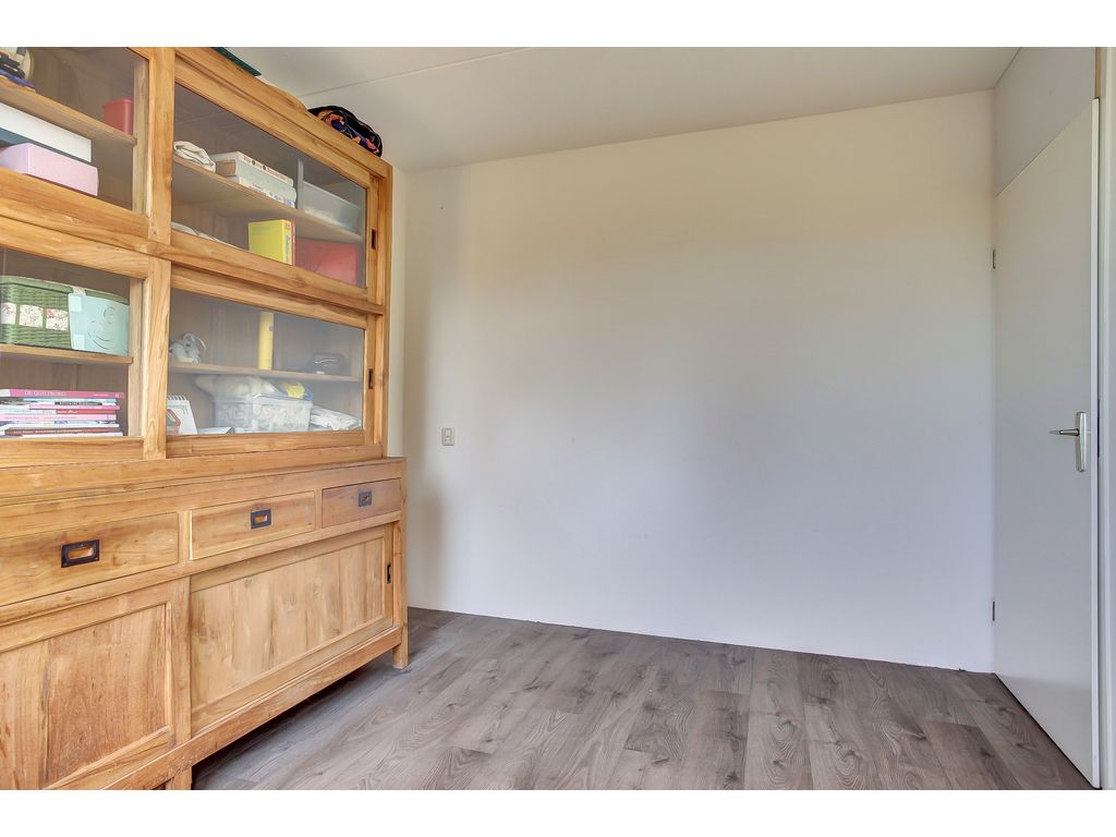 Fideliostraat 108, Alkmaar