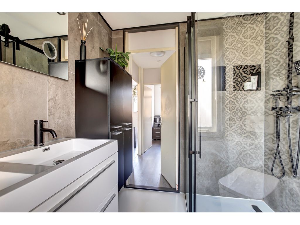 Fideliostraat 108, Alkmaar