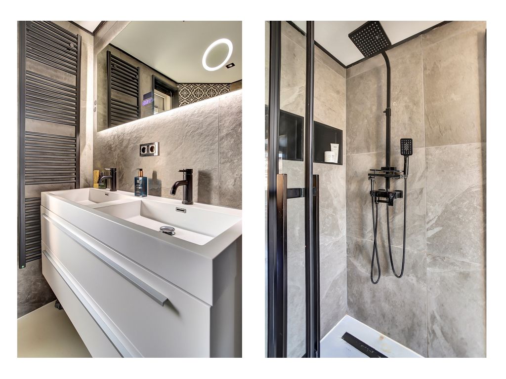 Fideliostraat 108, Alkmaar