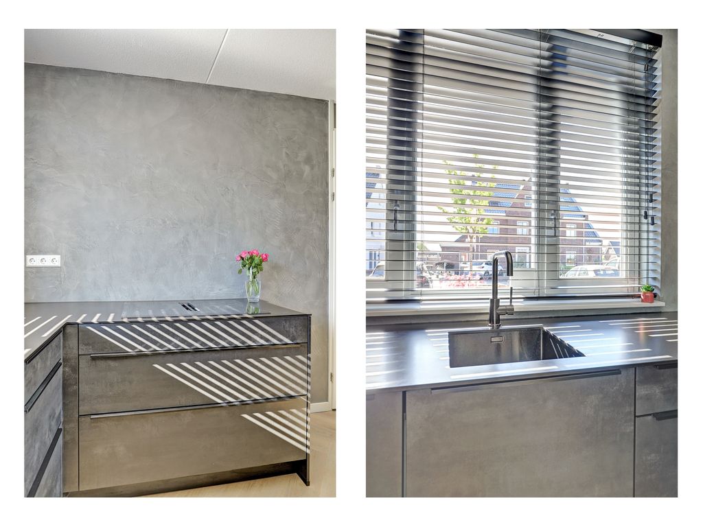 Wildbaan 31, De Goorn