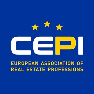 cepi