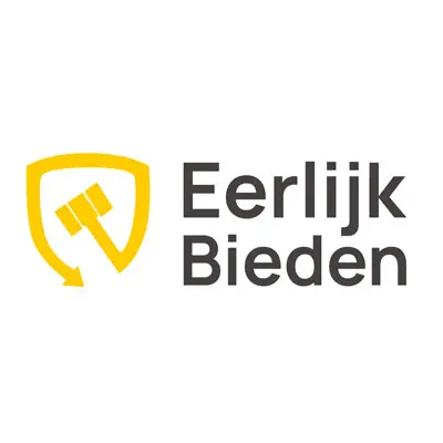 eerlijkbieden