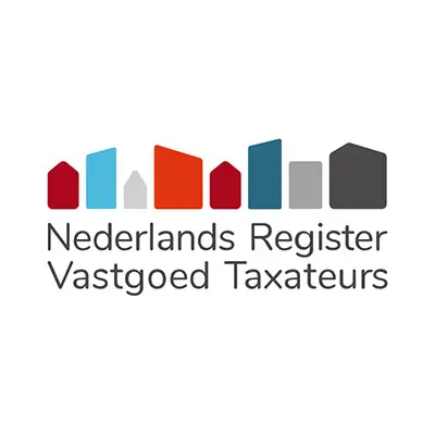 nrvt