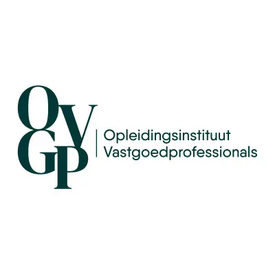 ovgp