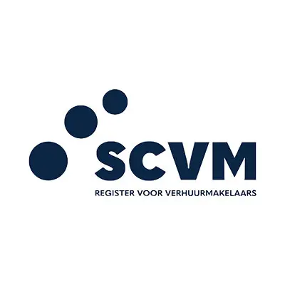 scvm