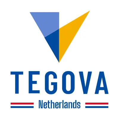 tegova