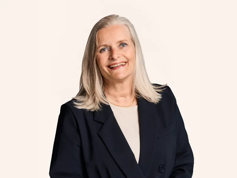 Caroline Loomans