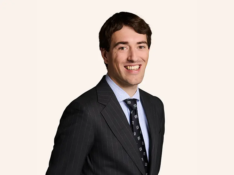 Dirk Jesse Schaafsma