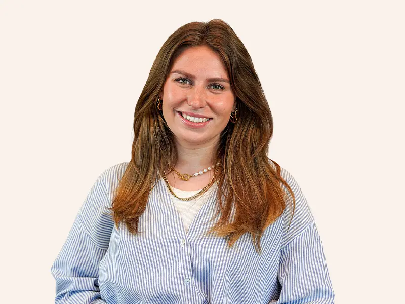 Eva Bosten