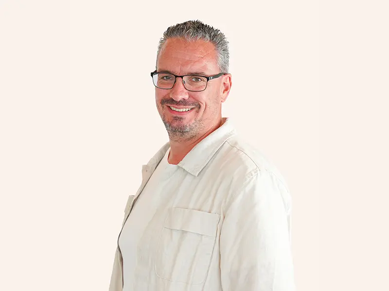 Frans Wiersma