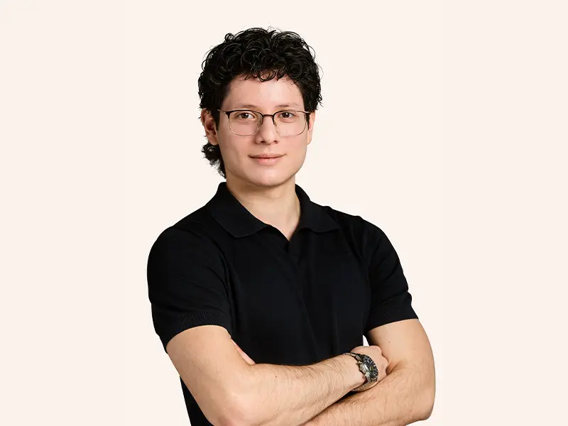 Lucas Barrios