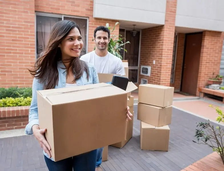Kadaster registreert in maart 2017 meer verkochte woningen