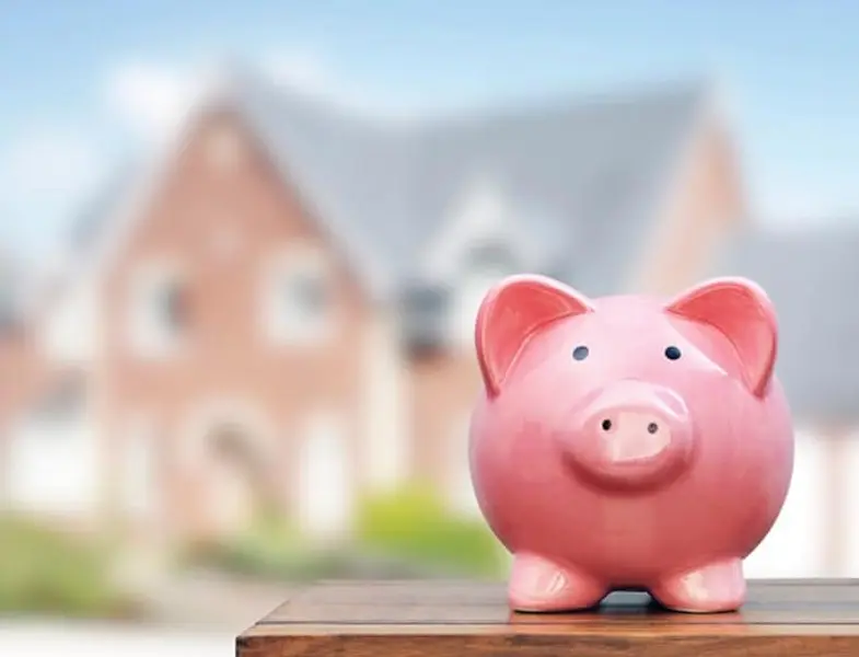 Woningfinanciering kan voor meer mensen toegankelijk én verantwoord