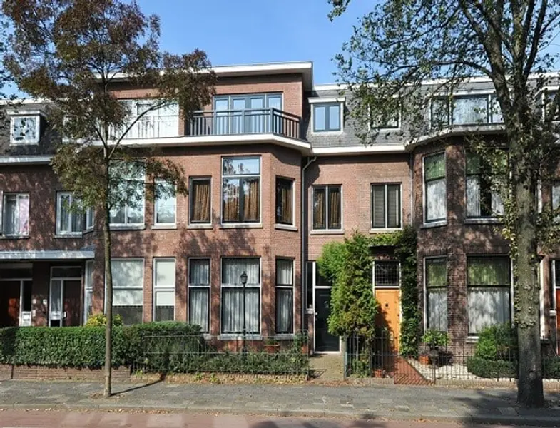 Ontwikkeling hypotheekrente in 2017 tot dusverre gunstig voor de consument
