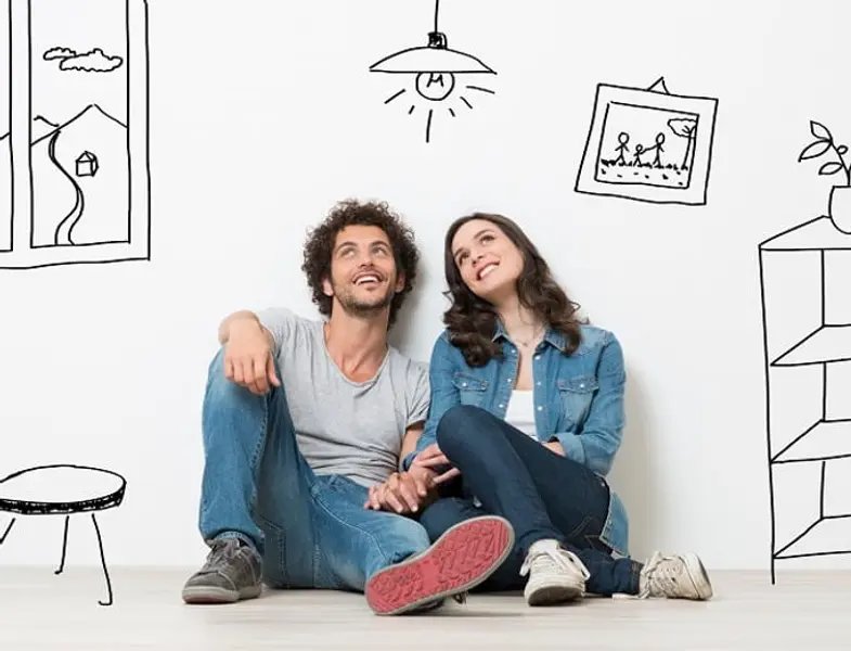 70% van starters betwijfelt hypotheek te kunnen krijgen