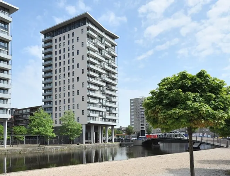 Verlaging van de hypotheekrente vlakt af