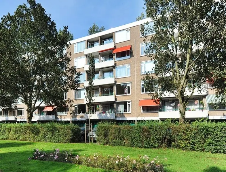 Online platform moet misverstanden binnen VvE’s wegnemen