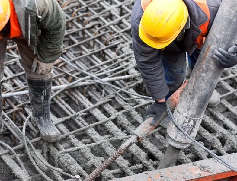 Aantal verkochte nieuwbouwwoningen stijgt fors