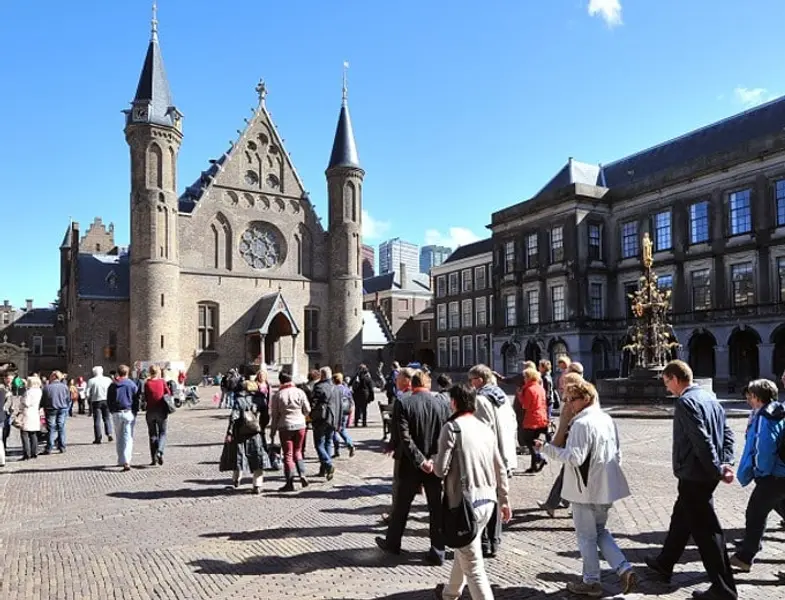 Woordvoerders Wonen over de (gewenste) maatregelen voor de woningmarkt