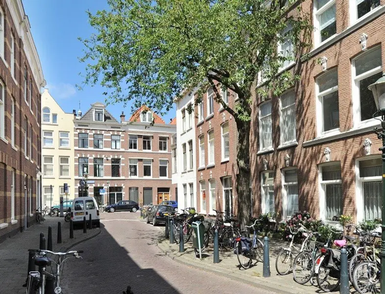 Afname in hypotheekaanvragen na recordmaand