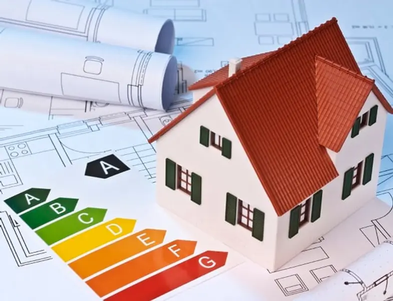 ILT wijst vijfduizend huizenverkopers op verplicht energielabel