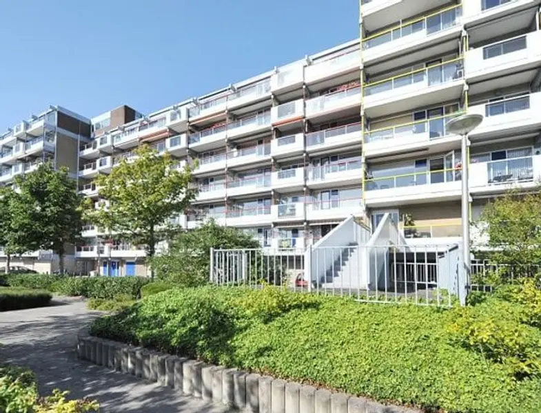 Gemiddelde huurverhoging bij woningcorporaties in 2018 maximaal 2,4 procent