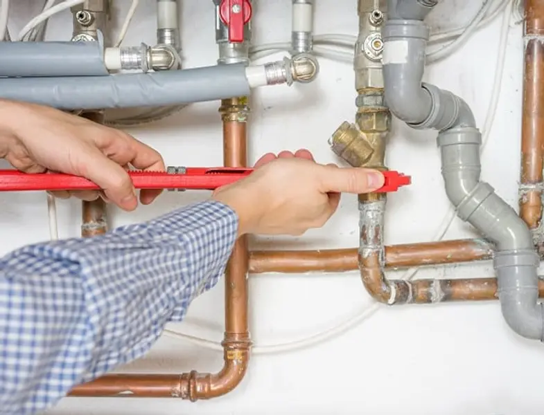 Verplichte gasaansluiting voor nieuwbouwwoning vervalt