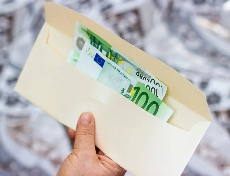 Hypotheekrenteaftrek wordt aanzienlijk sneller afgebouwd