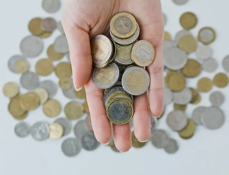 Stichting Woekerrente strijdt voor compensatie bij teveel aan hypotheekrente