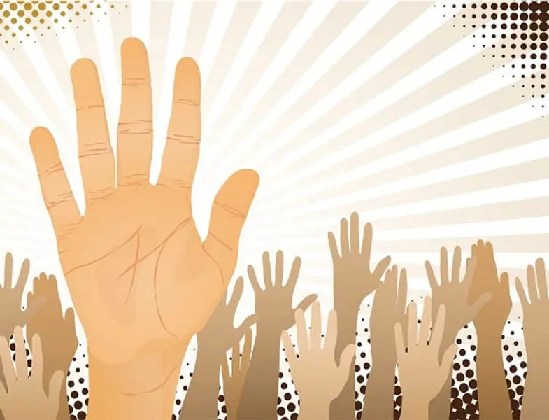 WOX kwartaalbericht: Nog nooit zo vaak boven vraagprijs geboden