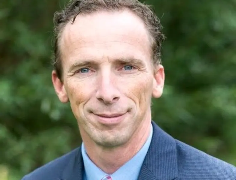 Hans van der Ploeg op zevende plek in Top 100 Netwerkers in de vastgoedsector